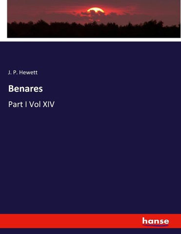 Benares