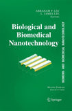 BioMEMS and Biomedical Nanotechnology