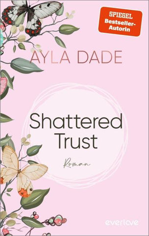 Shattered Trust