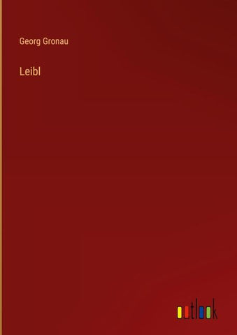 Leibl