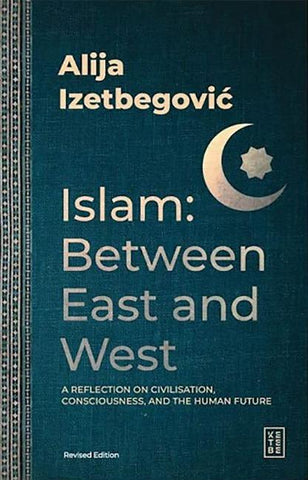 Islam