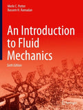 An Introduction to Fluid Mechanics