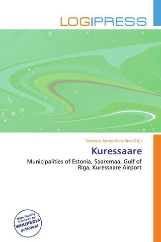 Kuressaare