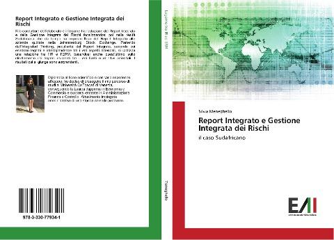 Report Integrato e Gestione Integrata dei Rischi