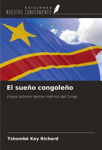 El sueño congoleño