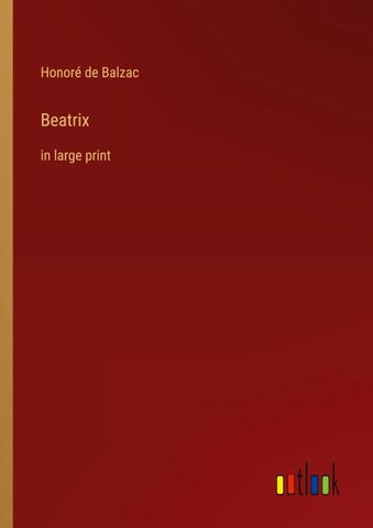 Beatrix
