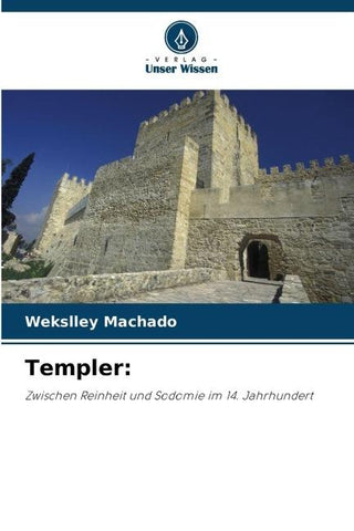 Templer: