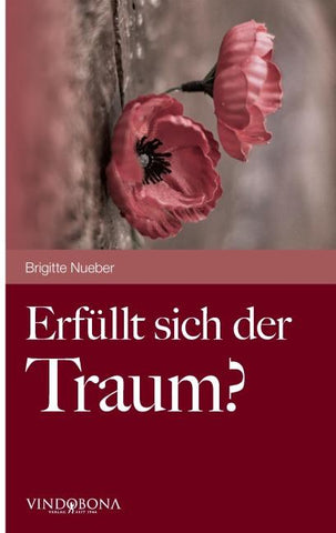 Erfüllt sich der Traum?