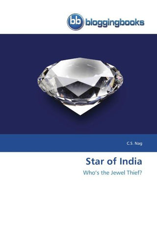 Star of India