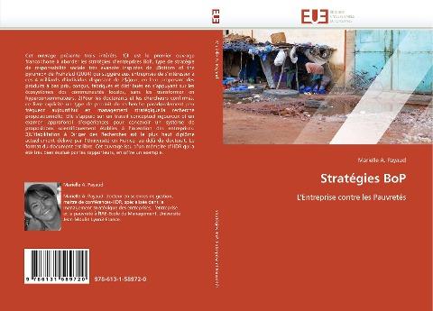 Stratégies BoP