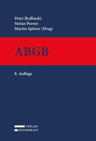 ABGB
