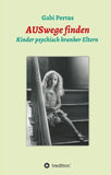 AUSwege finden