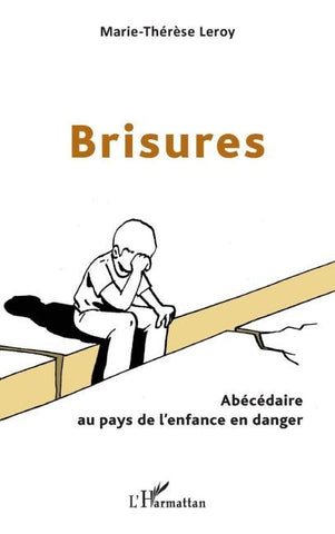 Brisures
