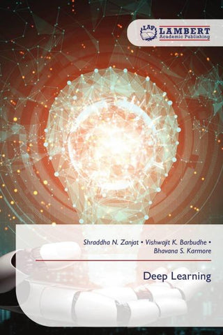 Deep Learning