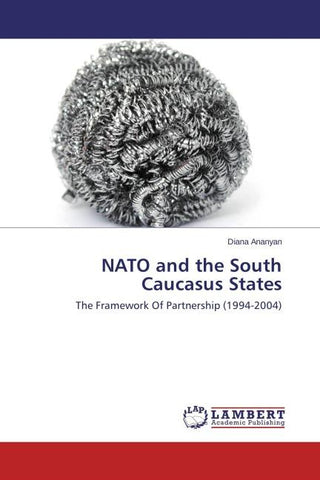 NATO and the South Caucasus States