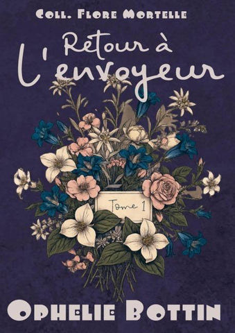 Retour à l'Envoyeur
