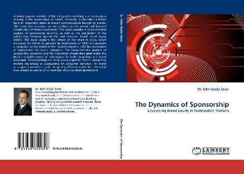 The Dynamics of Sponsorship