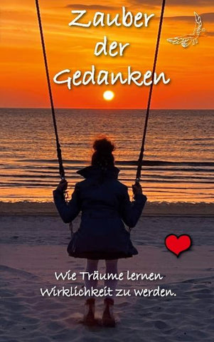 Zauber der Gedanken