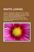 Waffe (Japan)