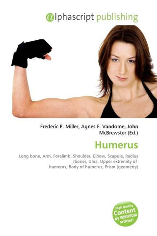 Humerus