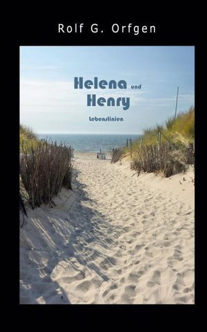 Helena und Henry