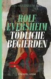 Tödliche Begierden