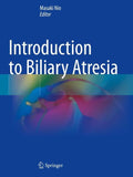 Introduction to Biliary Atresia