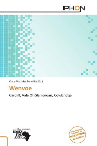Wenvoe