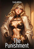 The Punishment