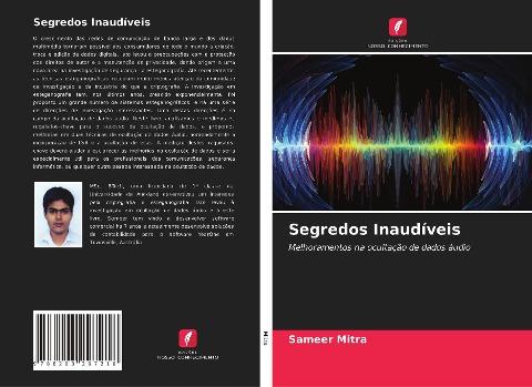 Segredos Inaudíveis