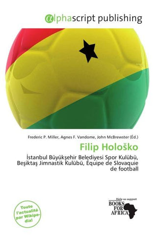Filip Holo¿ko