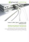 Information Science