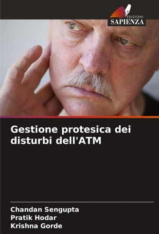 Gestione protesica dei disturbi dell'ATM