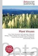 Plant Viruses