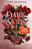 Dark Sigils – Wie die Dunkelheit befiehlt