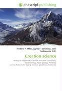 Creation science