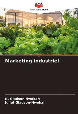 Marketing industriel
