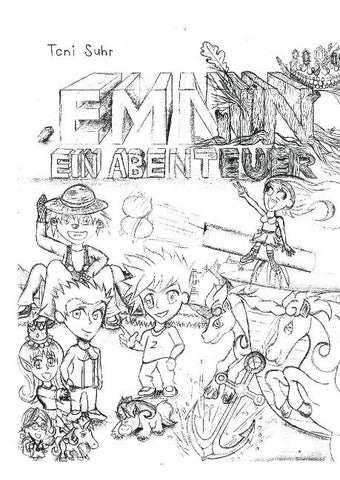 Emnin