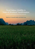 Rural Labour Mobility in Times of Structural Transformation