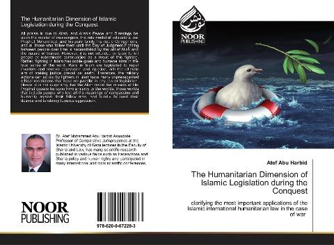The Humanitarian Dimension of Islamic Legislation during the Conquest