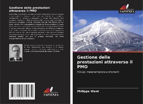 Gestione delle prestazioni attraverso il PMO