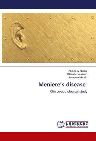 Meniere's disease