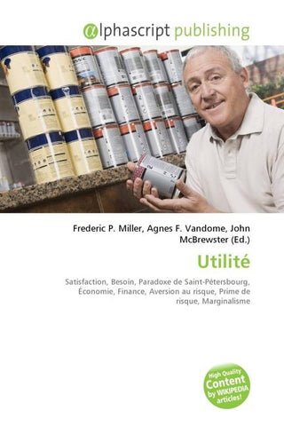 Utilité