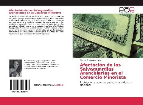 Afectación de las Salvaguardias Arancelarias en el Comercio Minorista