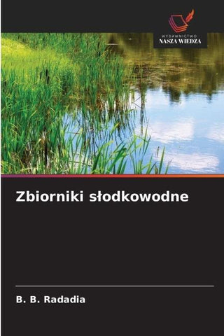 Zbiorniki s¿odkowodne