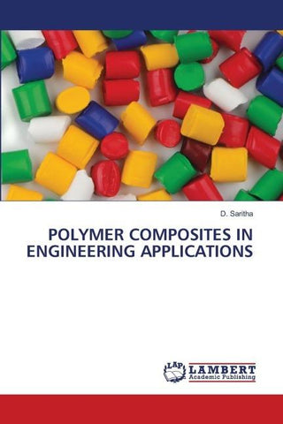 POLYMER COMPOSITES IN ENGINEERING APPLICATIONS