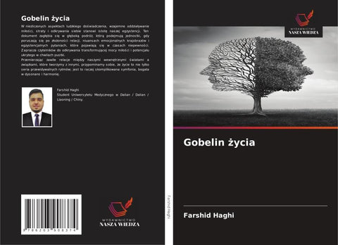 Gobelin ¿ycia
