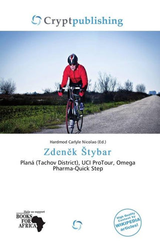 Zden¿k ¿tybar