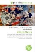 United States