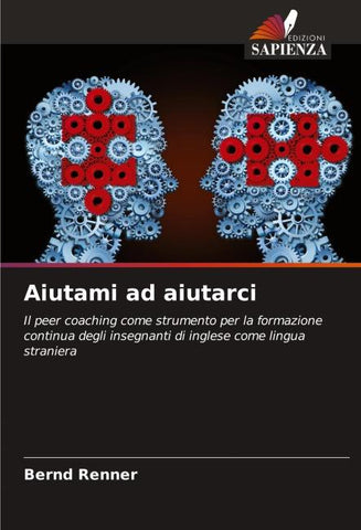 Aiutami ad aiutarci